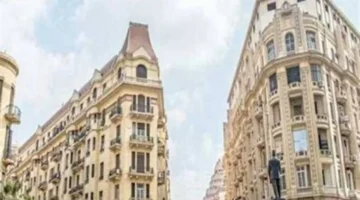 شروط المرحلة الأولى.. تفاصيل التقديم على السكن البديل عبر منصة مصر الرقمية 2026